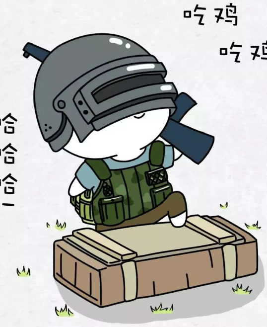 绝地求生卡盟点